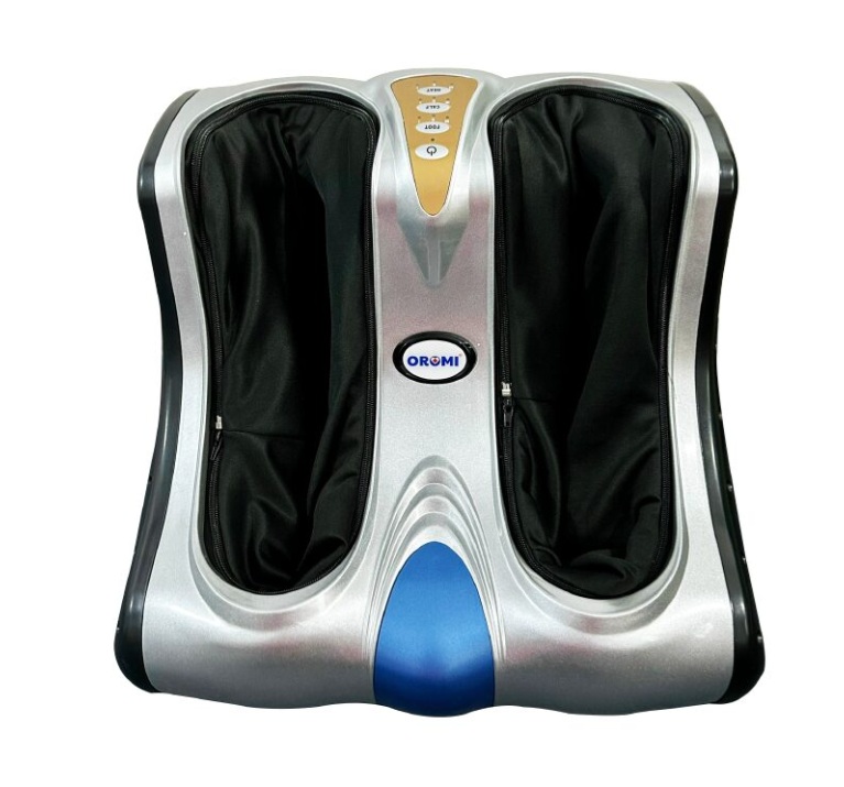  Máy massage chân Oromi KW002